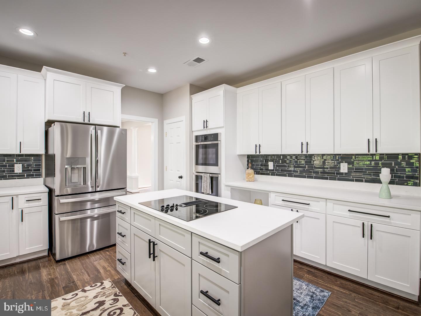 6209 Kinsey Terrace Lanham, MD 20706 - Photo 43 of 138