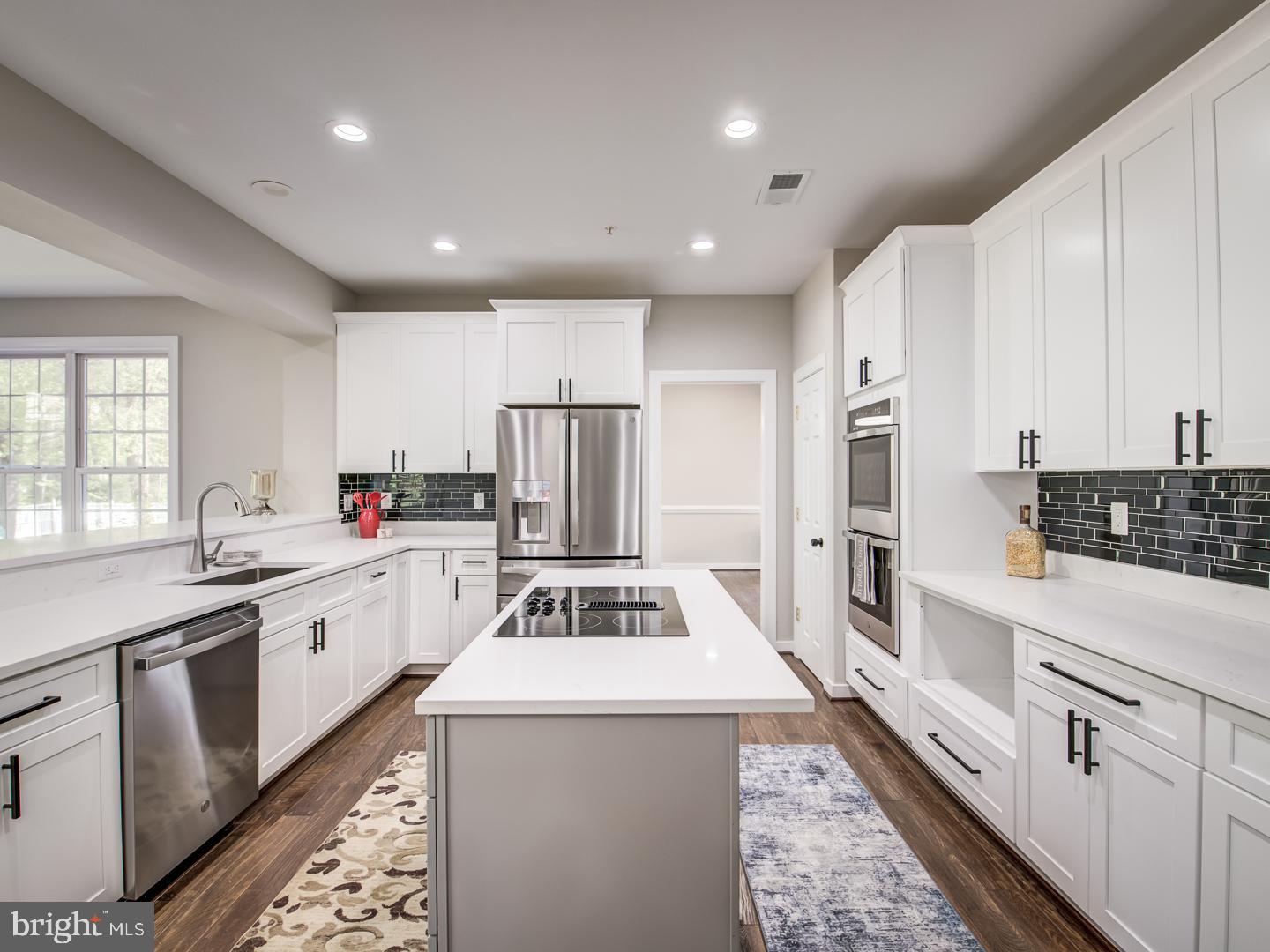 6209 Kinsey Terrace Lanham, MD 20706 - Photo 44 of 138