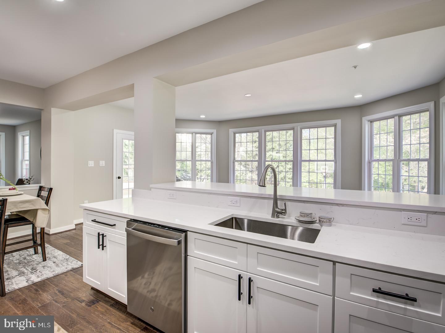 6209 Kinsey Terrace Lanham, MD 20706 - Photo 48 of 138