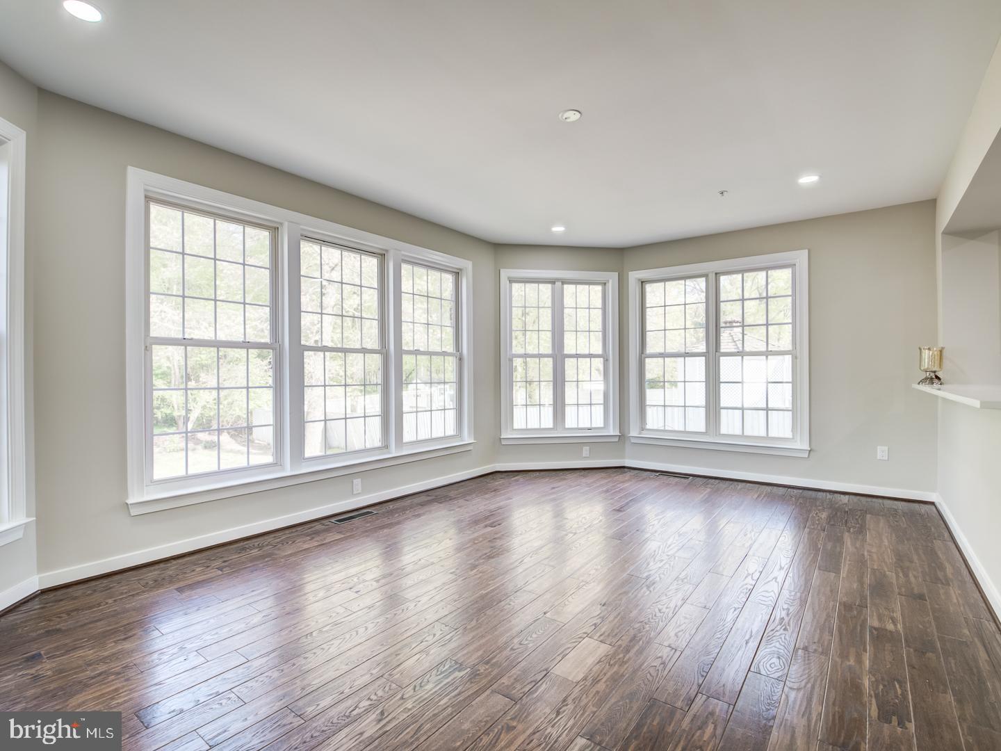 6209 Kinsey Terrace Lanham, MD 20706 - Photo 51 of 138