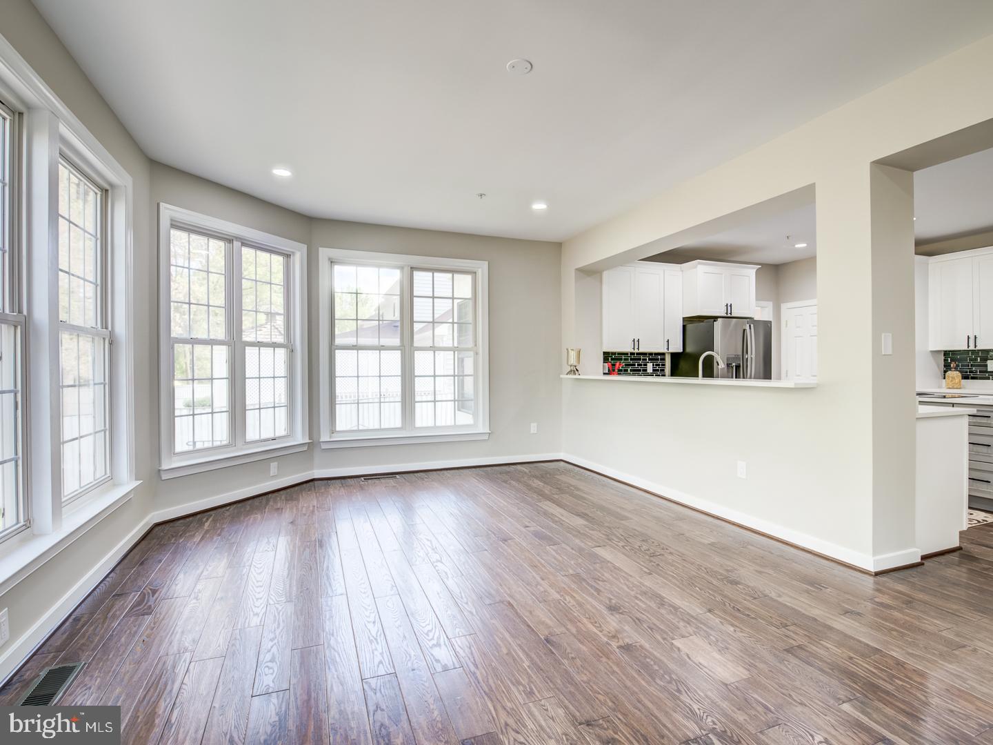 6209 Kinsey Terrace Lanham, MD 20706 - Photo 52 of 138