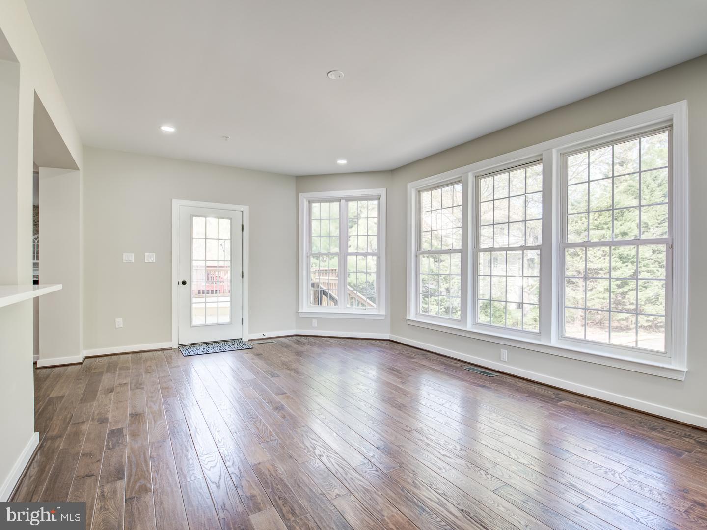 6209 Kinsey Terrace Lanham, MD 20706 - Photo 53 of 138