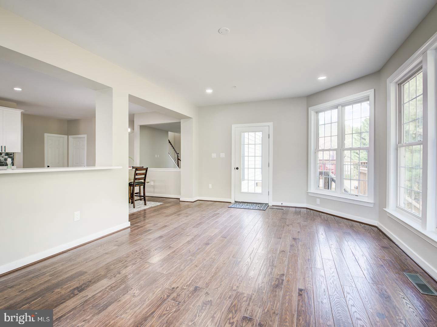 6209 Kinsey Terrace Lanham, MD 20706 - Photo 54 of 138