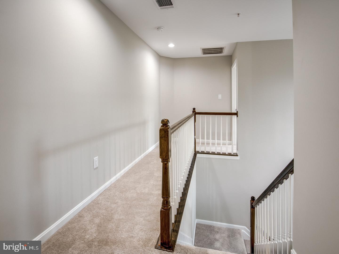 6209 Kinsey Terrace Lanham, MD 20706 - Photo 60 of 138