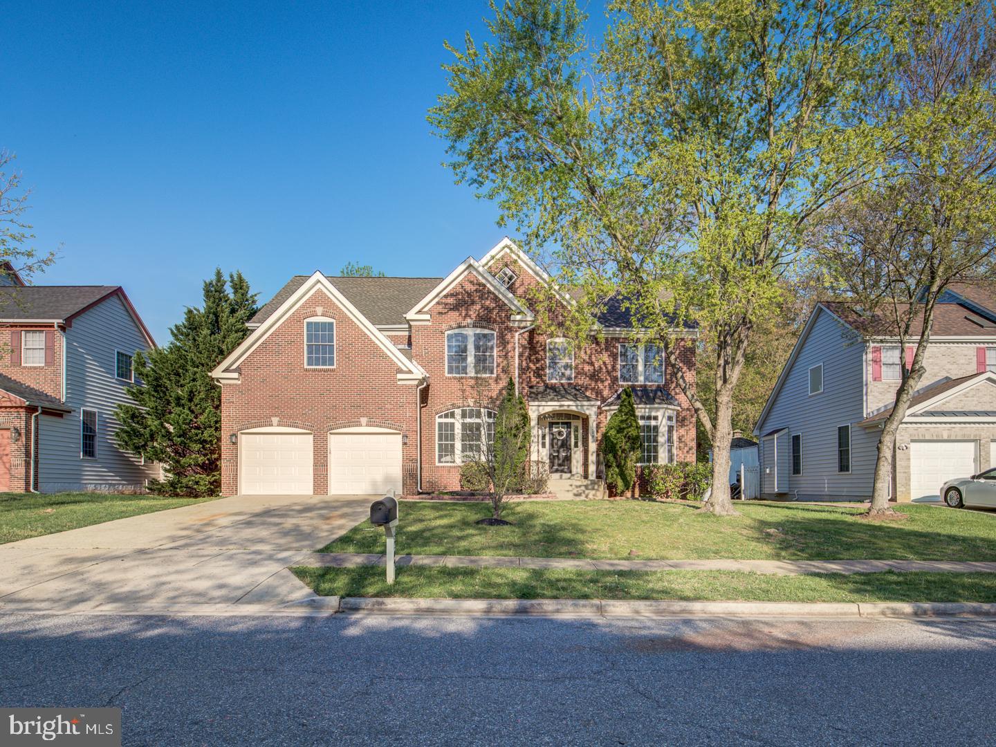 6209 Kinsey Terrace Lanham, MD 20706 - Photo 6 of 138