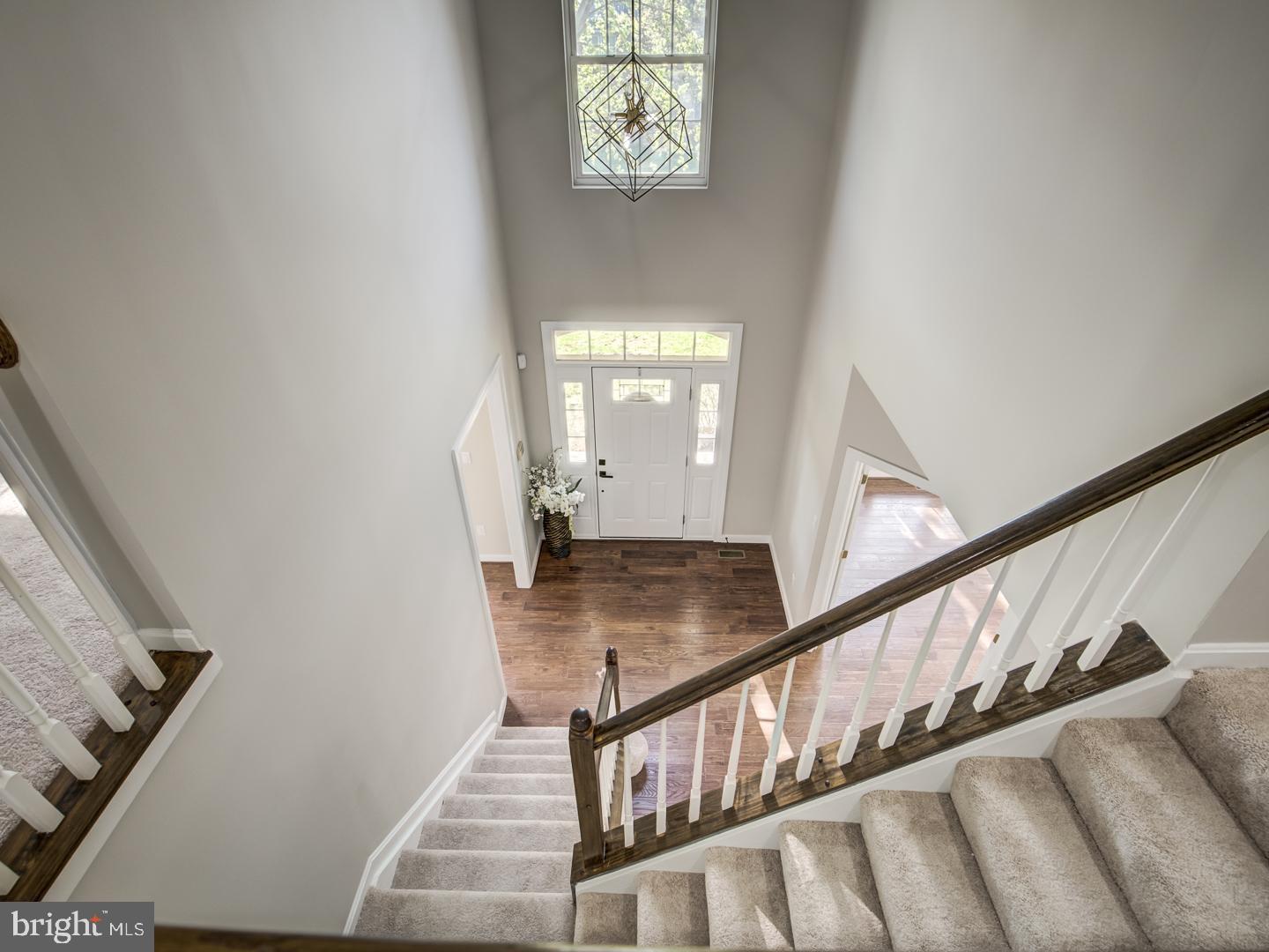 6209 Kinsey Terrace Lanham, MD 20706 - Photo 61 of 138