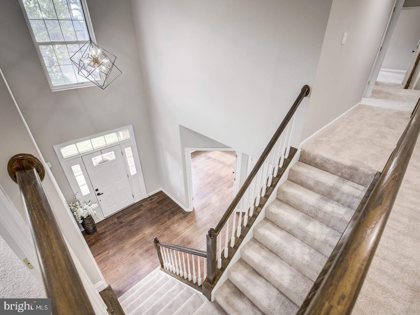 6209 Kinsey Terrace Lanham, MD 20706 - Photo 63 of 138