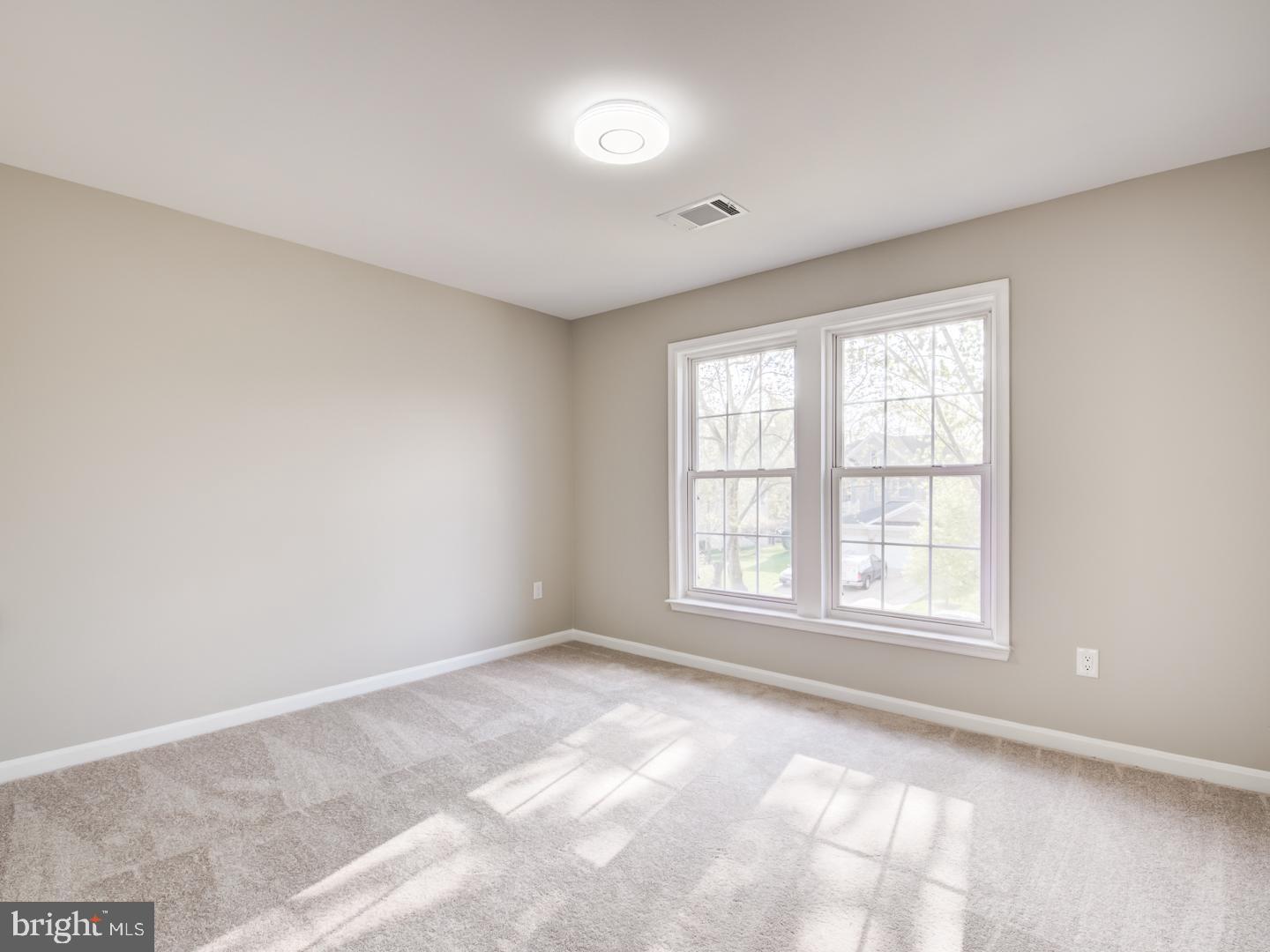 6209 Kinsey Terrace Lanham, MD 20706 - Photo 64 of 138