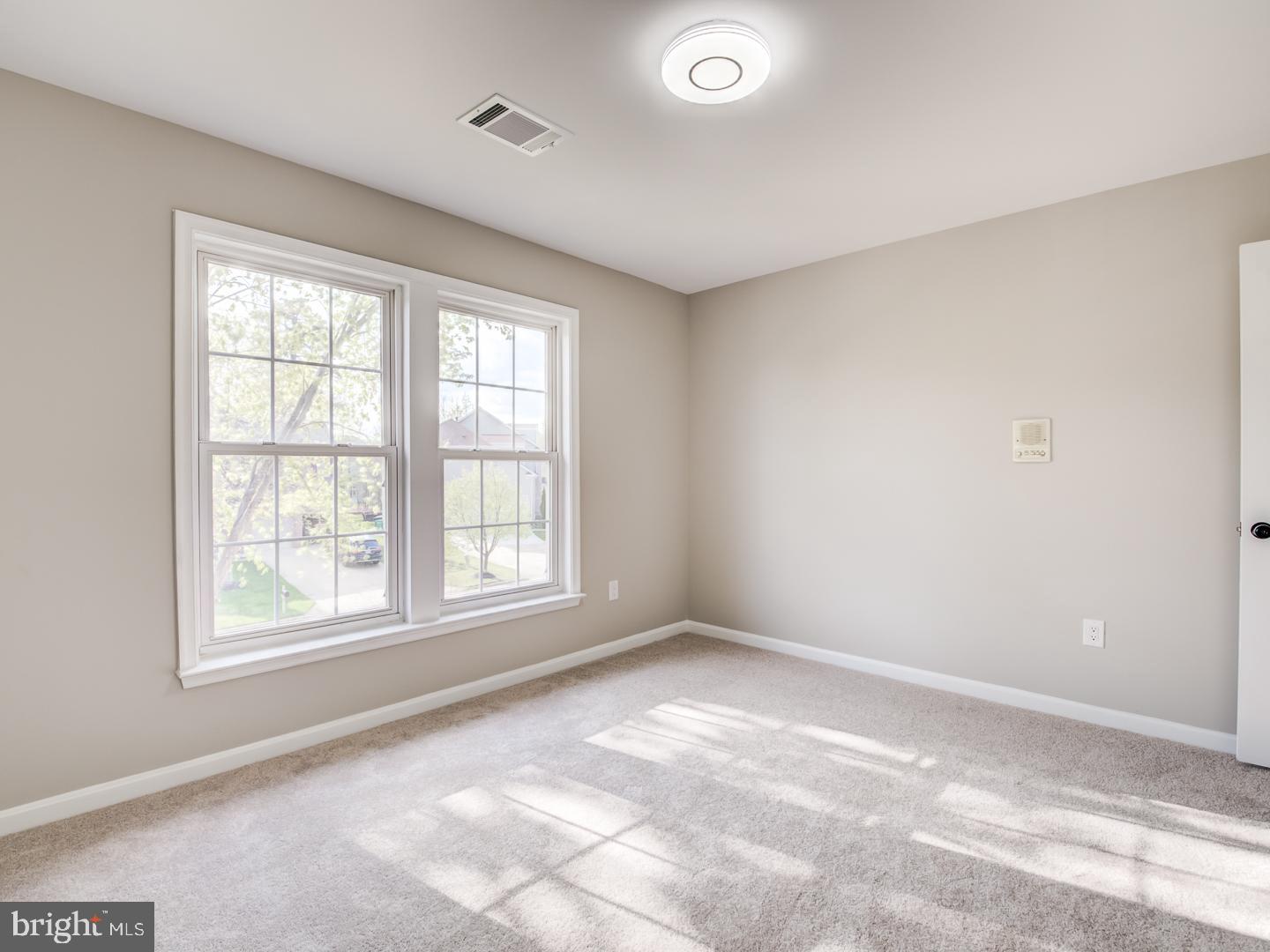 6209 Kinsey Terrace Lanham, MD 20706 - Photo 65 of 138