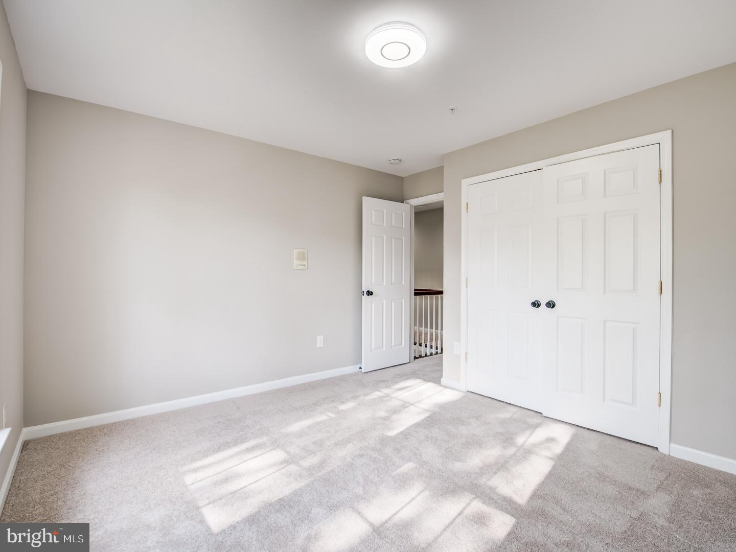 6209 Kinsey Terrace Lanham, MD 20706 - Photo 66 of 138