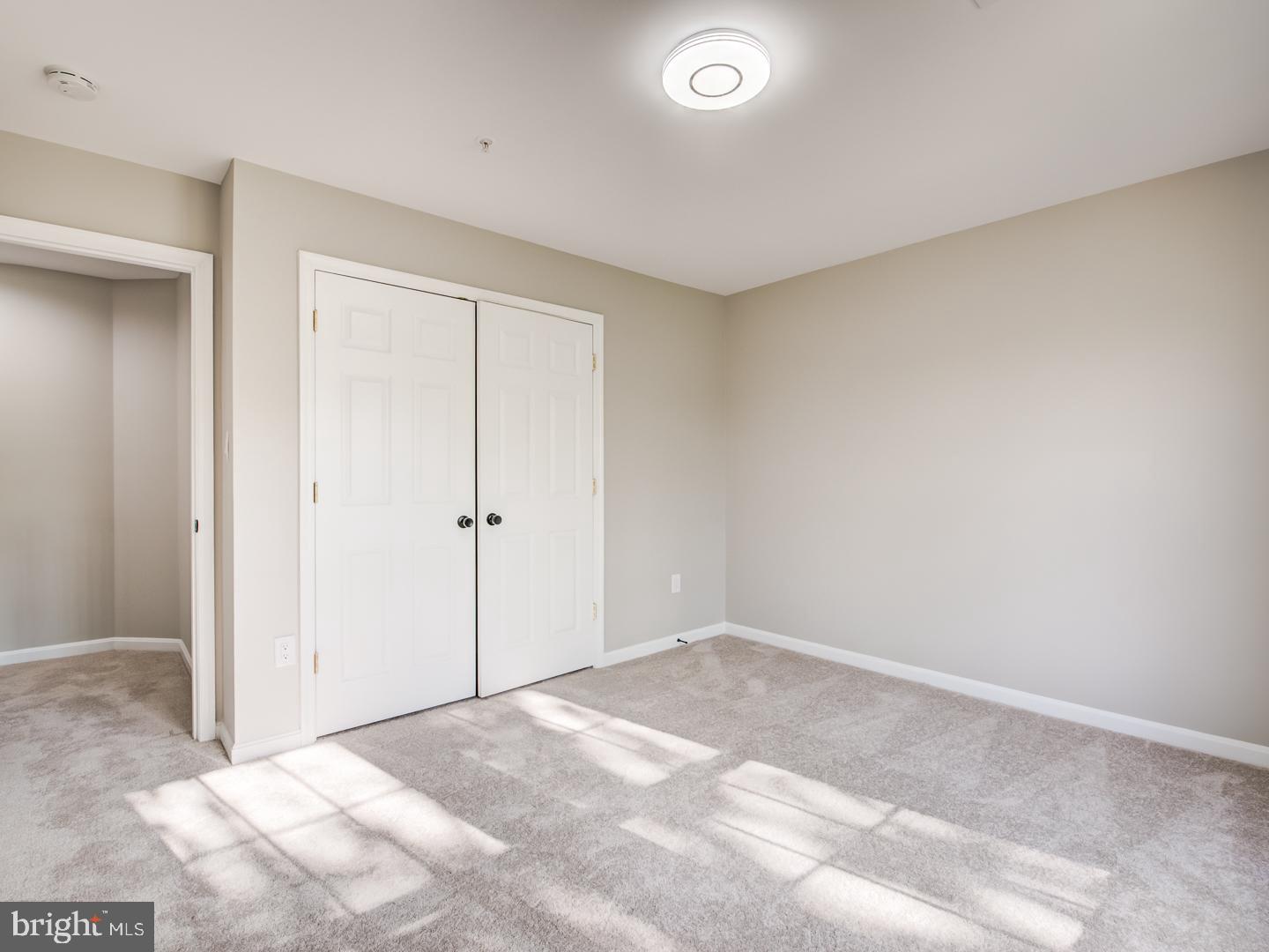 6209 Kinsey Terrace Lanham, MD 20706 - Photo 67 of 138