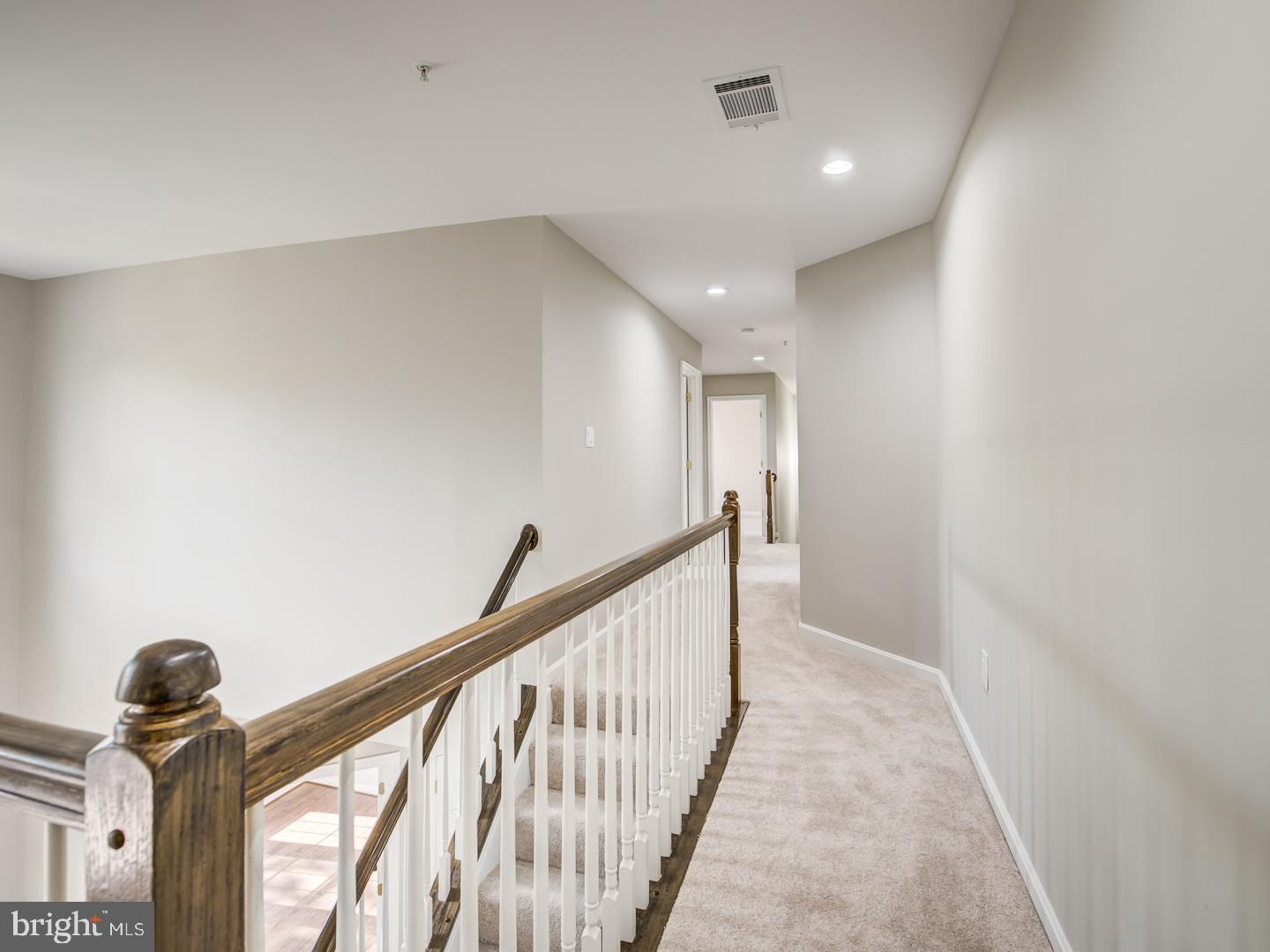 6209 Kinsey Terrace Lanham, MD 20706 - Photo 68 of 138