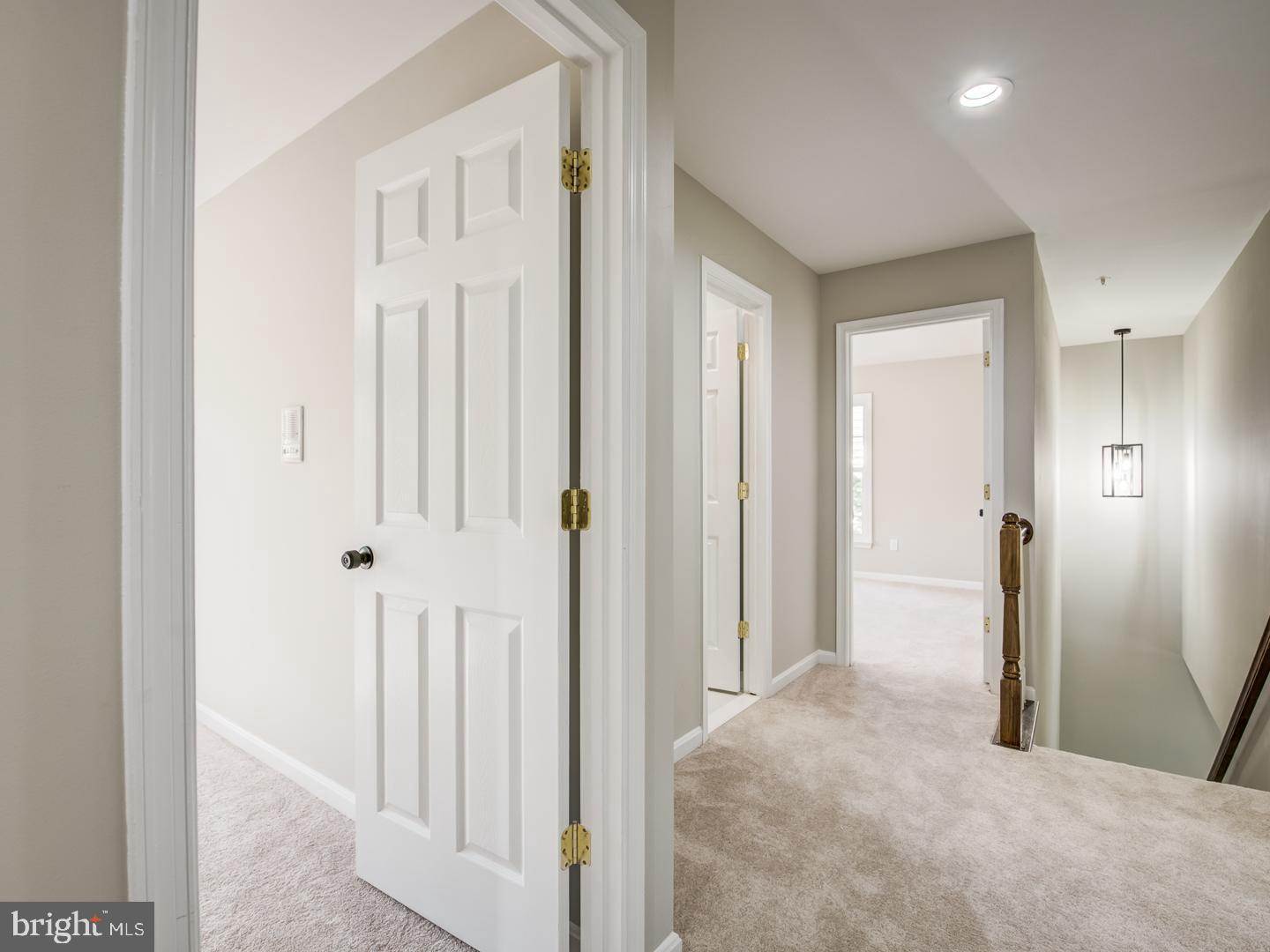 6209 Kinsey Terrace Lanham, MD 20706 - Photo 69 of 138