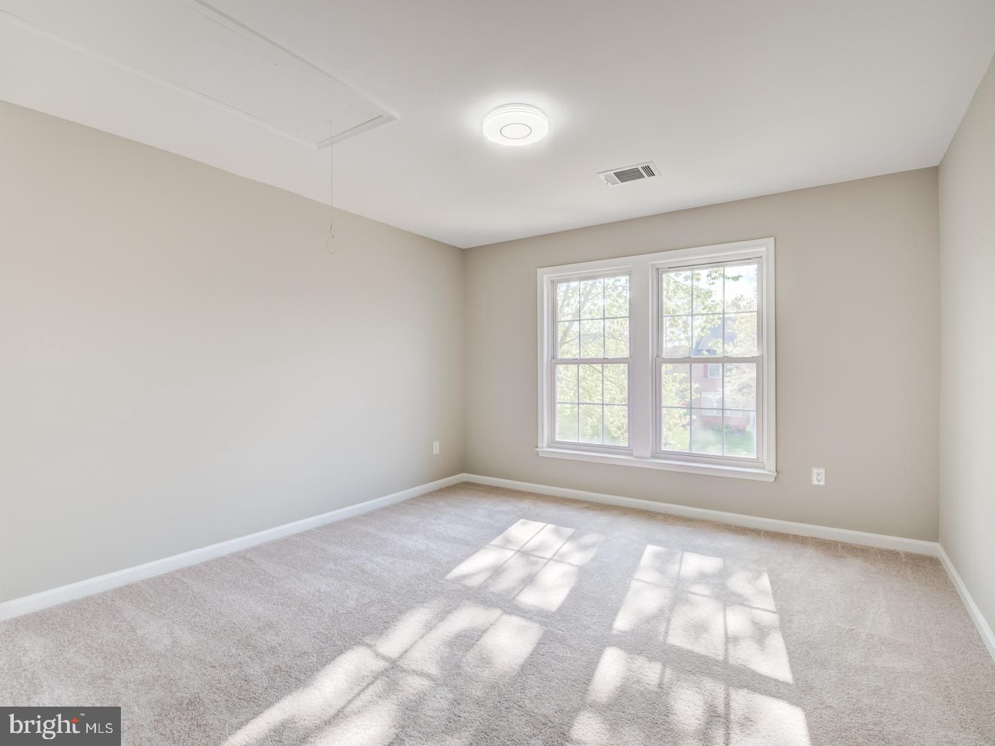 6209 Kinsey Terrace Lanham, MD 20706 - Photo 70 of 138