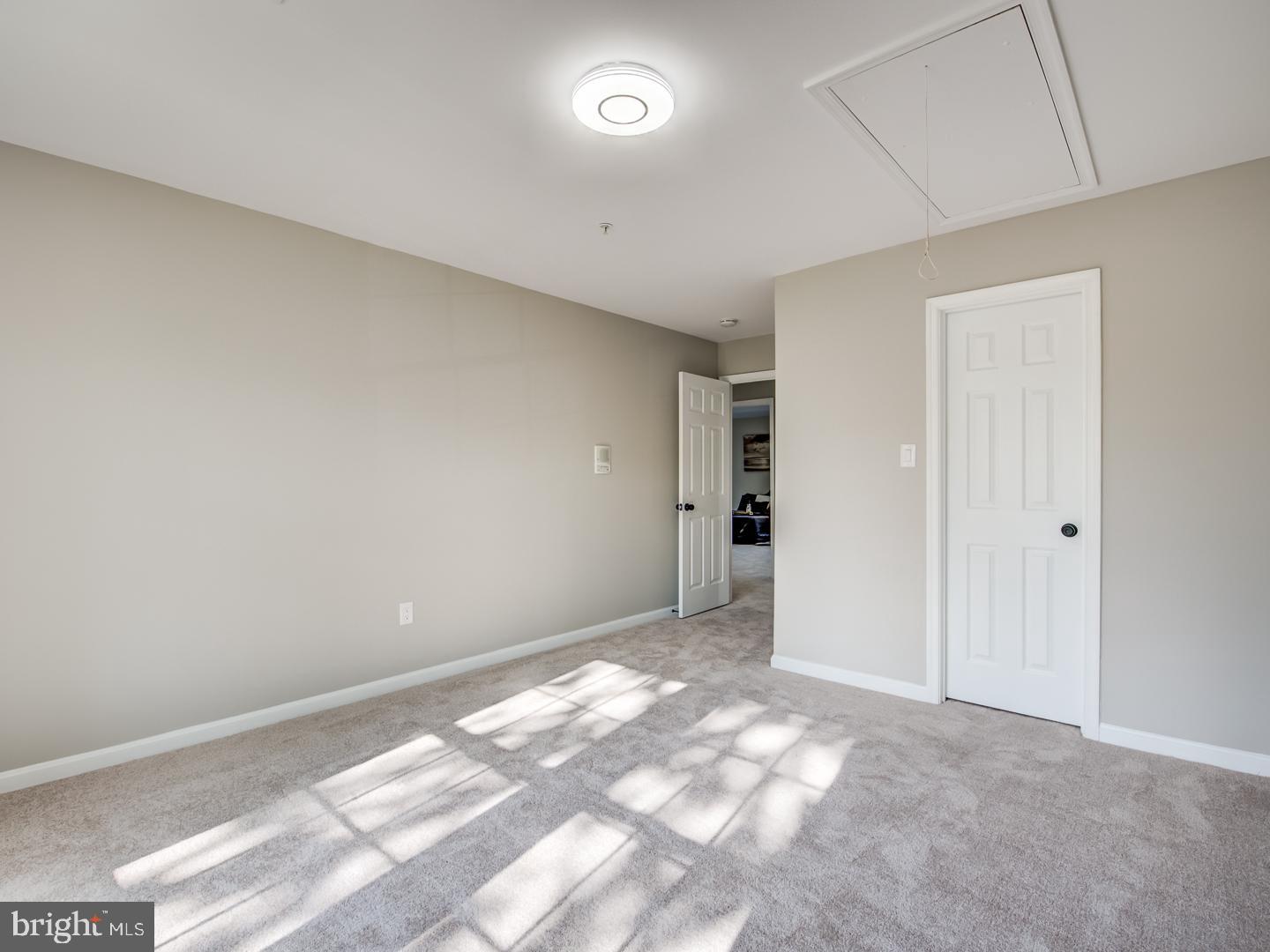 6209 Kinsey Terrace Lanham, MD 20706 - Photo 72 of 138