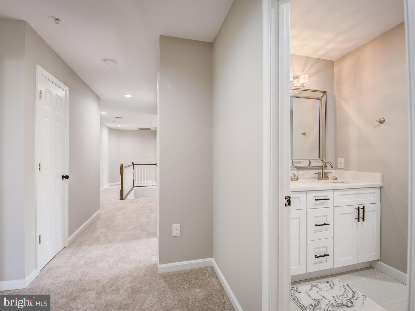 6209 Kinsey Terrace Lanham, MD 20706 - Photo 74 of 138