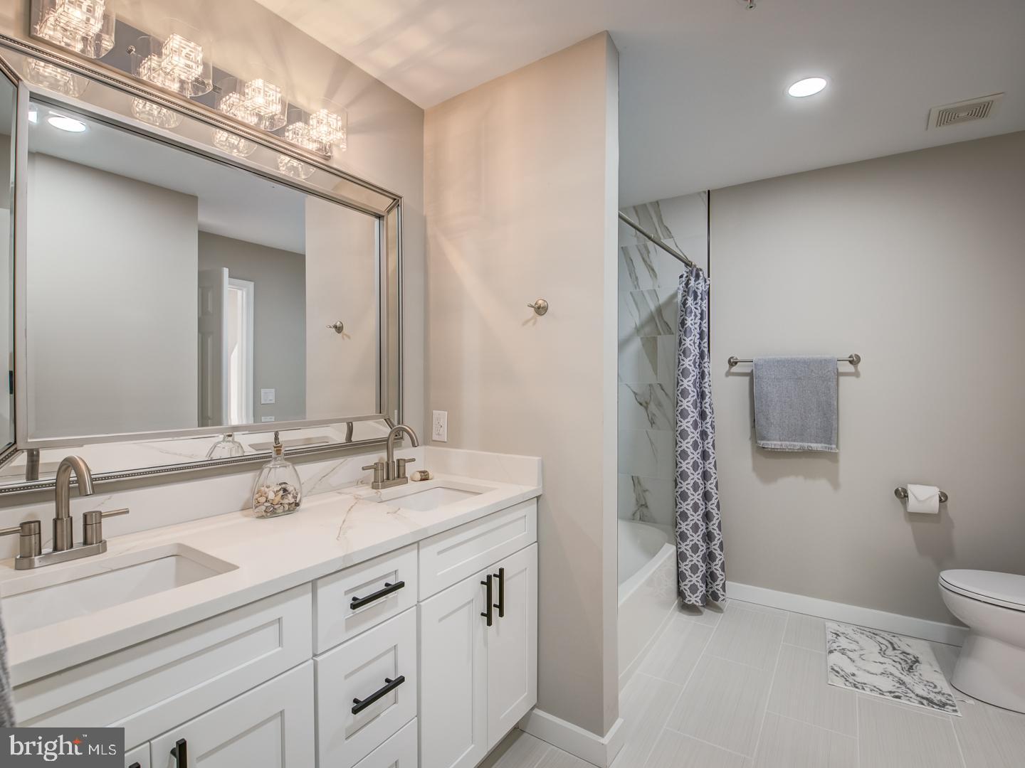 6209 Kinsey Terrace Lanham, MD 20706 - Photo 75 of 138