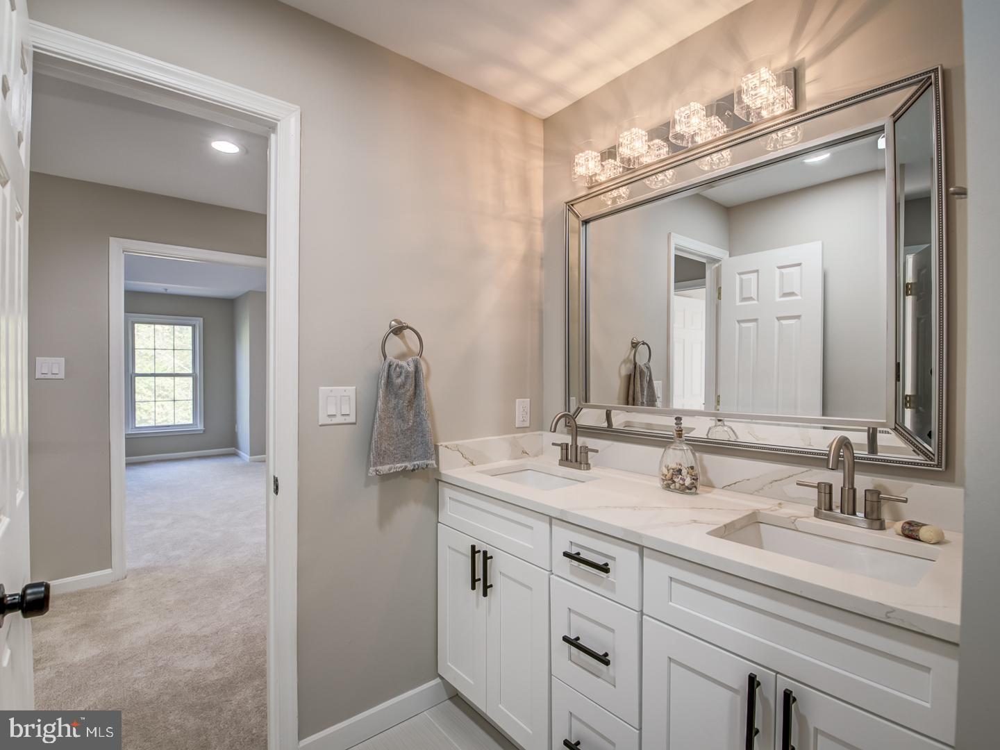 6209 Kinsey Terrace Lanham, MD 20706 - Photo 76 of 138