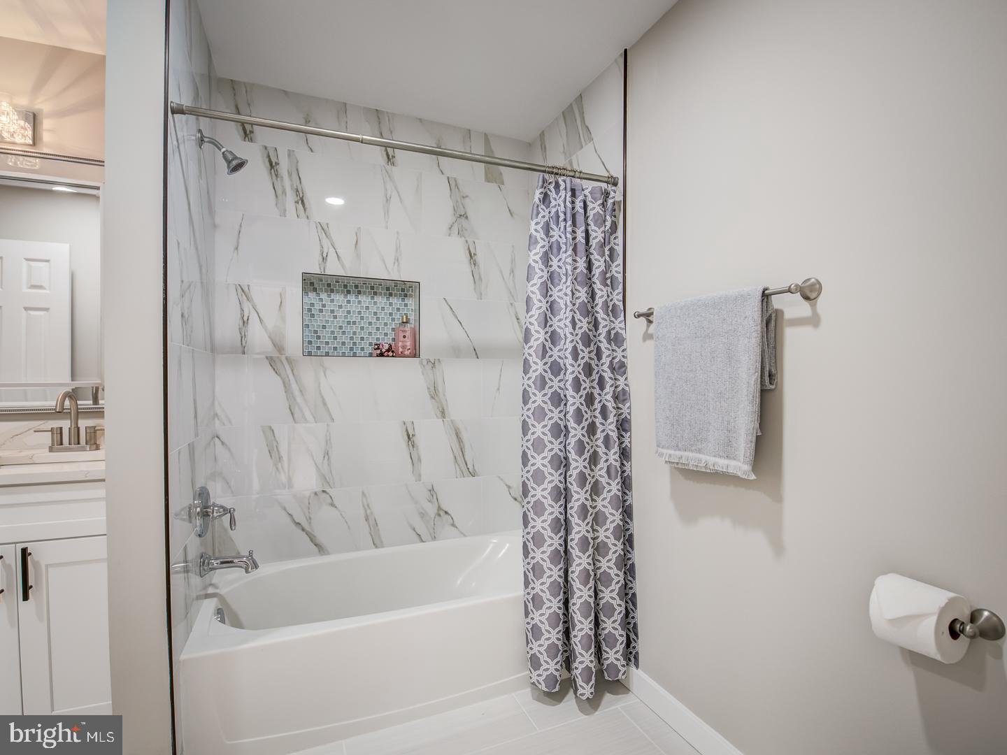 6209 Kinsey Terrace Lanham, MD 20706 - Photo 77 of 138