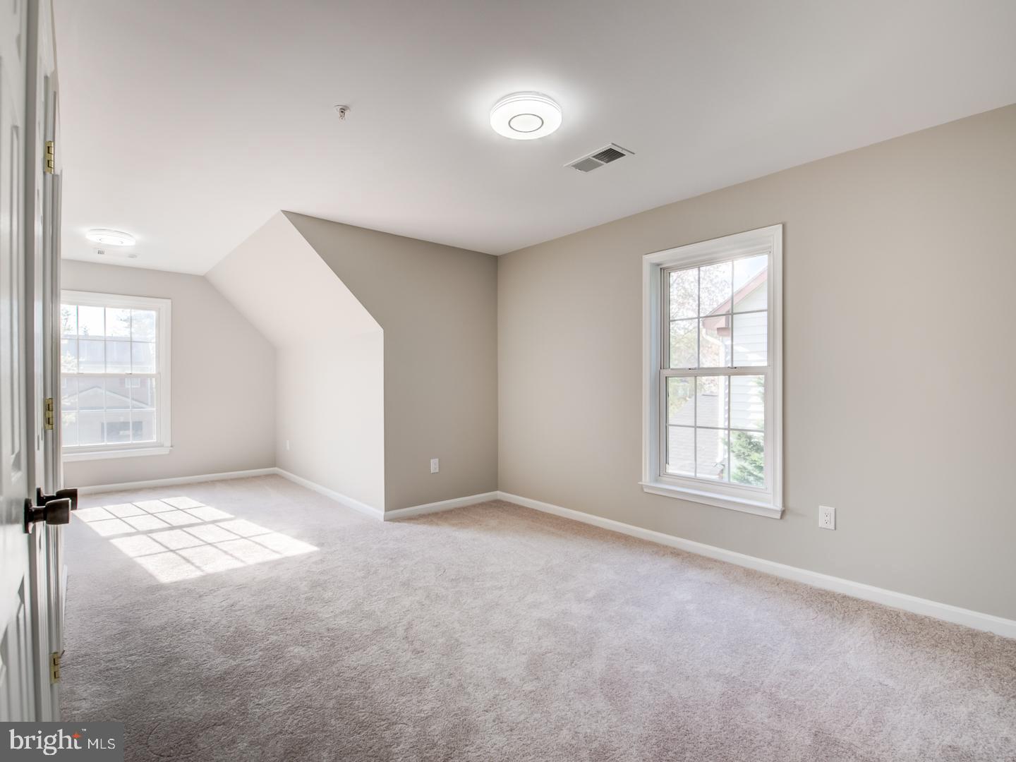 6209 Kinsey Terrace Lanham, MD 20706 - Photo 78 of 138