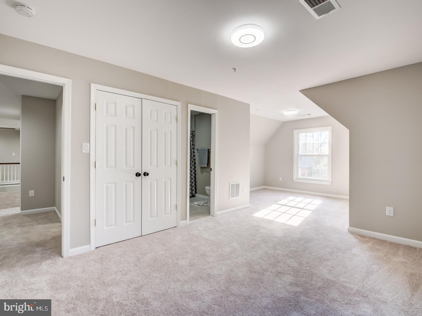 6209 Kinsey Terrace Lanham, MD 20706 - Photo 79 of 138