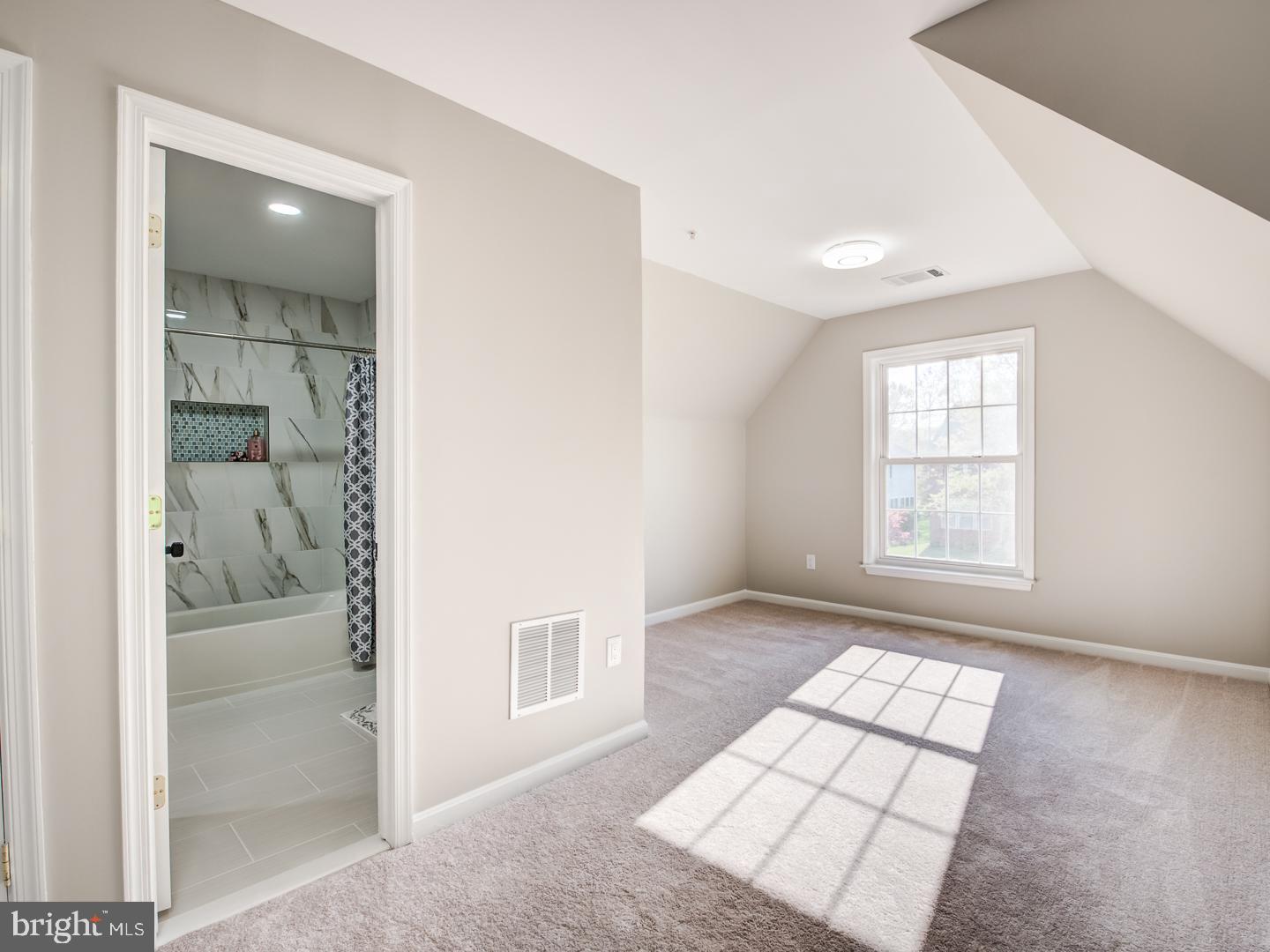 6209 Kinsey Terrace Lanham, MD 20706 - Photo 80 of 138