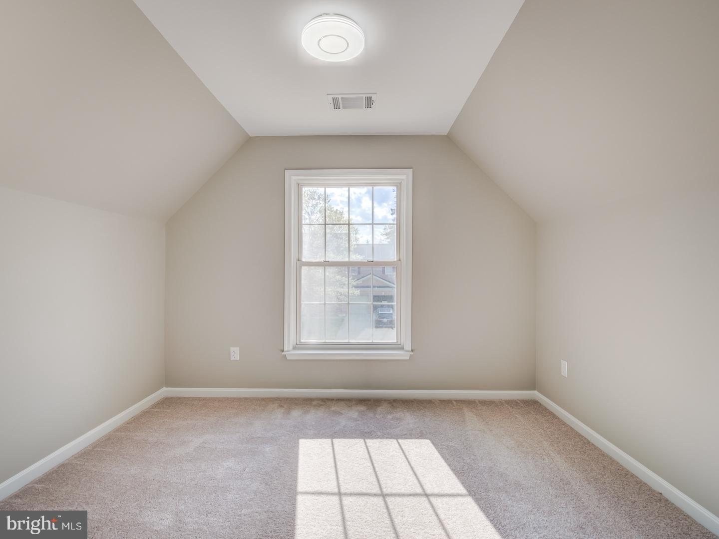 6209 Kinsey Terrace Lanham, MD 20706 - Photo 81 of 138