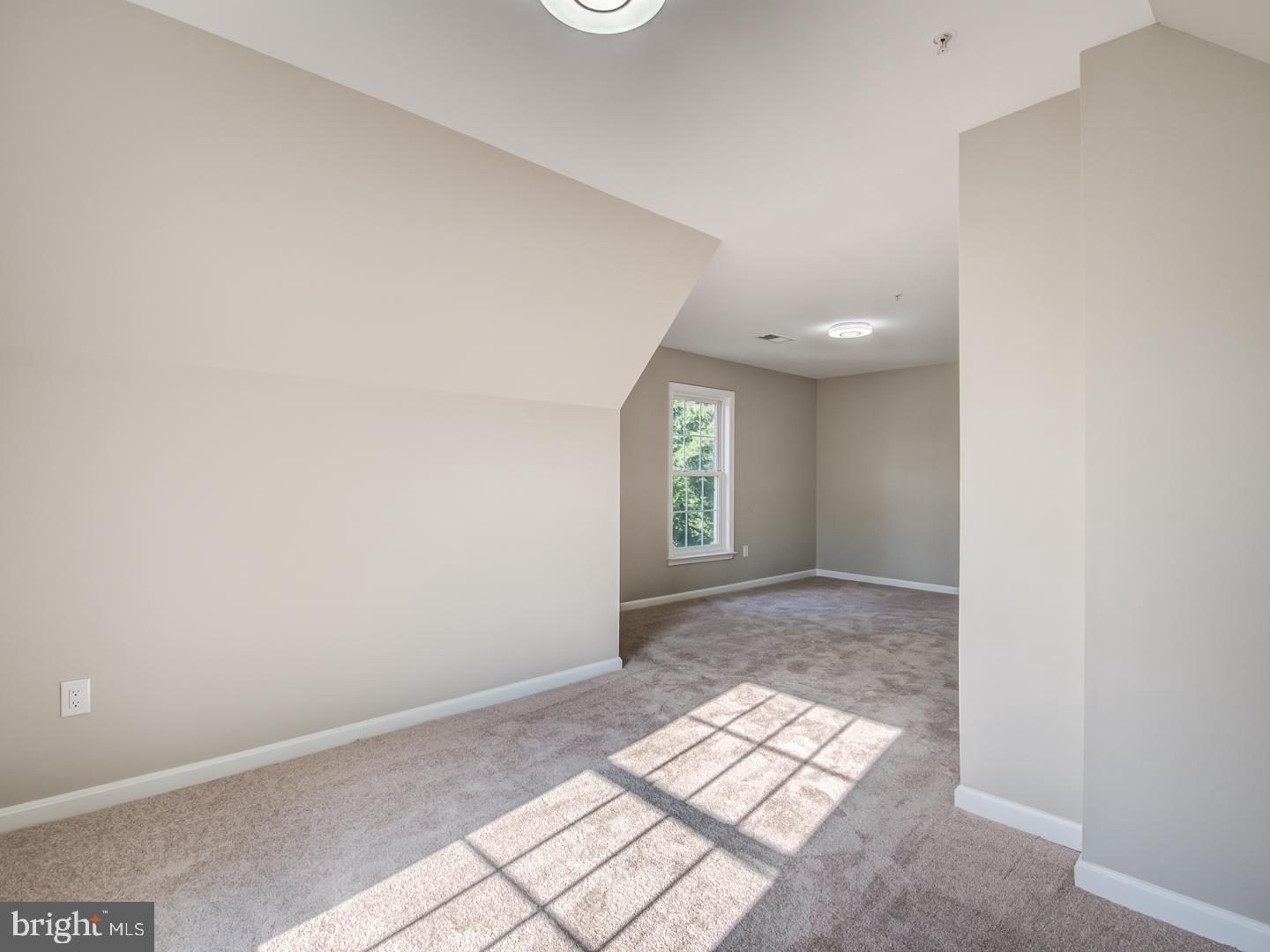 6209 Kinsey Terrace Lanham, MD 20706 - Photo 82 of 138