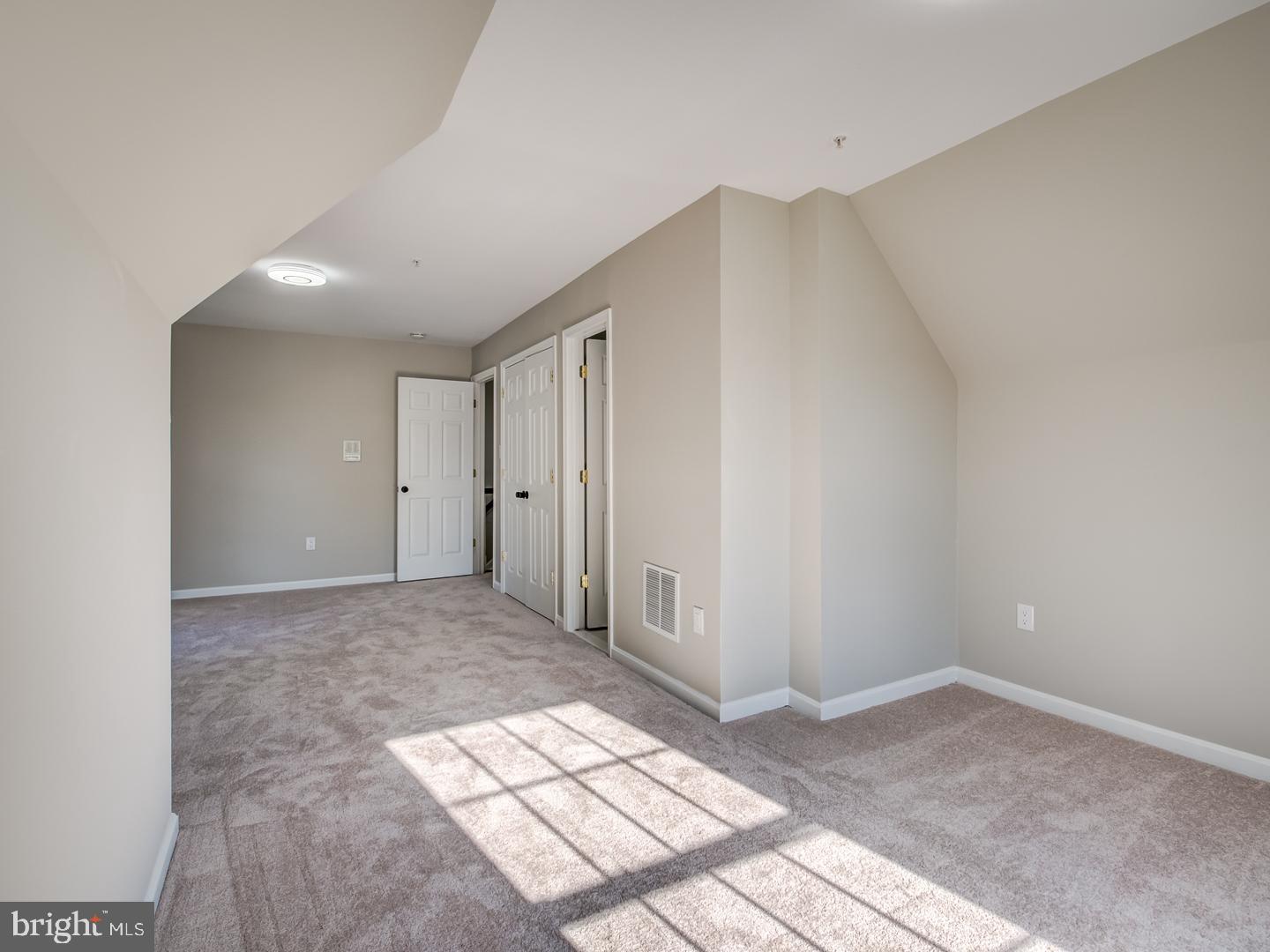 6209 Kinsey Terrace Lanham, MD 20706 - Photo 83 of 138