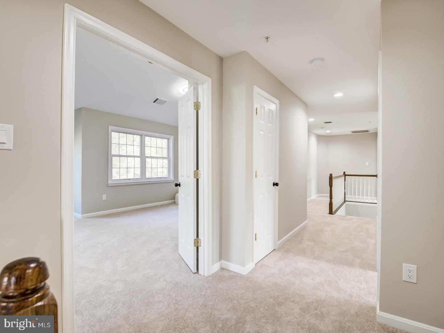 6209 Kinsey Terrace Lanham, MD 20706 - Photo 84 of 138