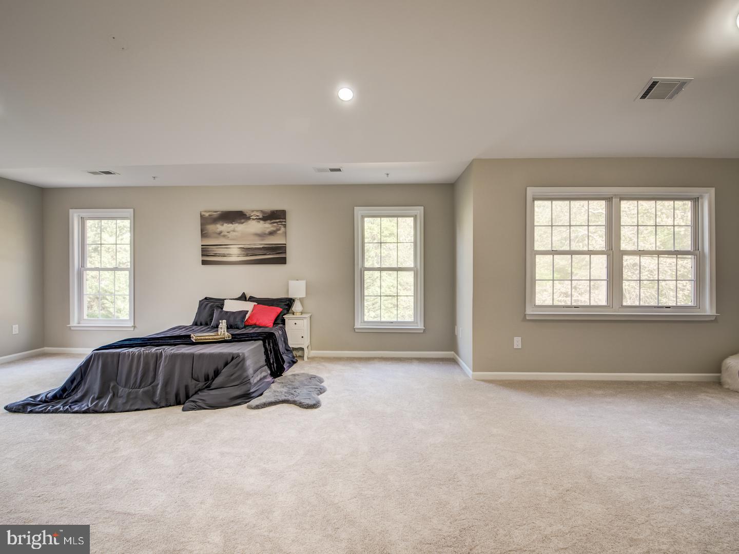 6209 Kinsey Terrace Lanham, MD 20706 - Photo 85 of 138