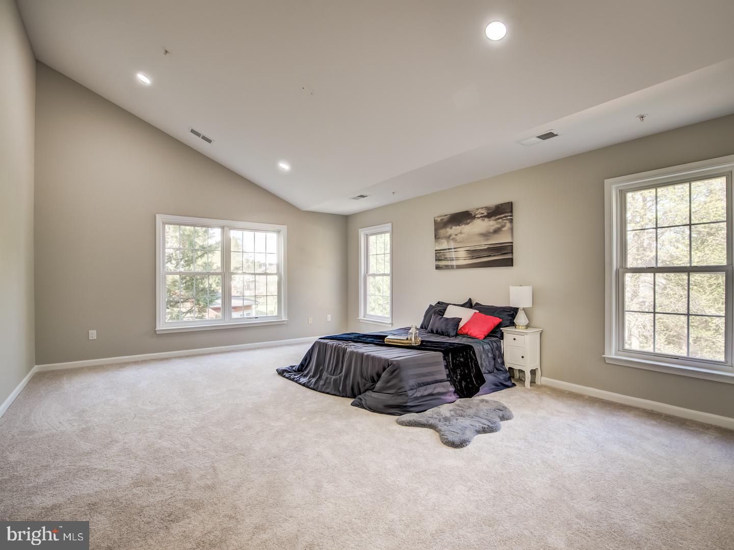 6209 Kinsey Terrace Lanham, MD 20706 - Photo 86 of 138