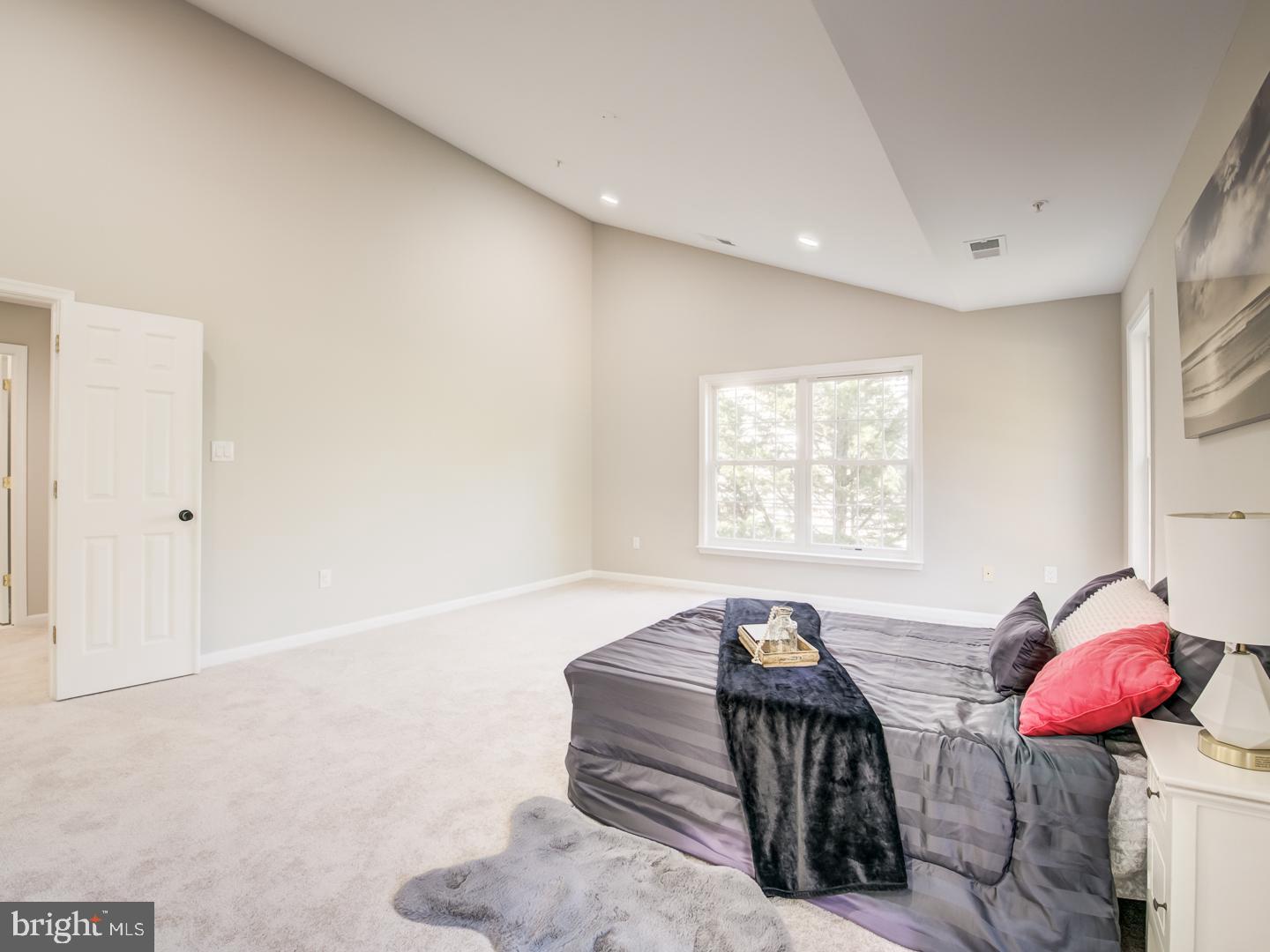 6209 Kinsey Terrace Lanham, MD 20706 - Photo 88 of 138