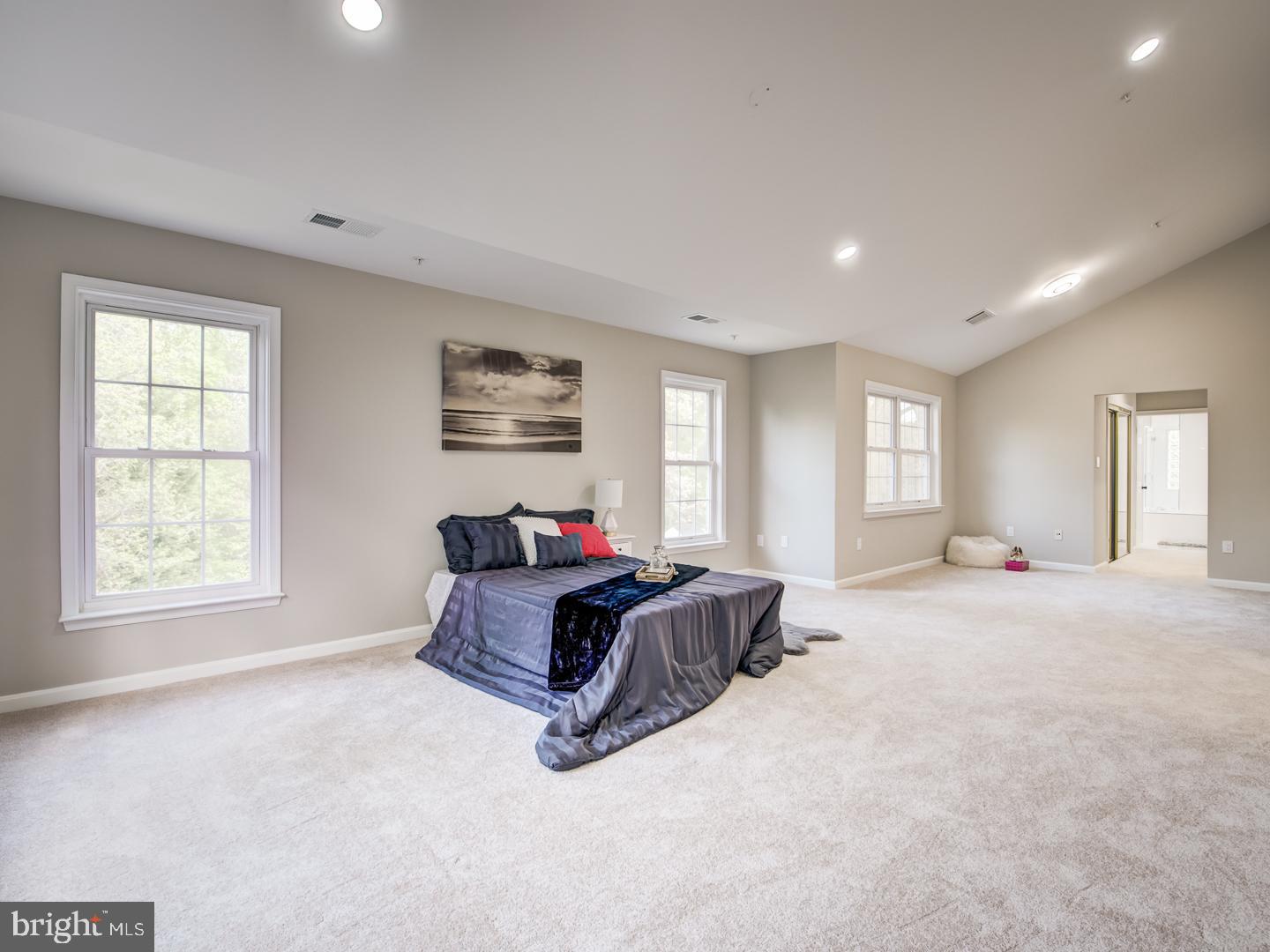 6209 Kinsey Terrace Lanham, MD 20706 - Photo 89 of 138