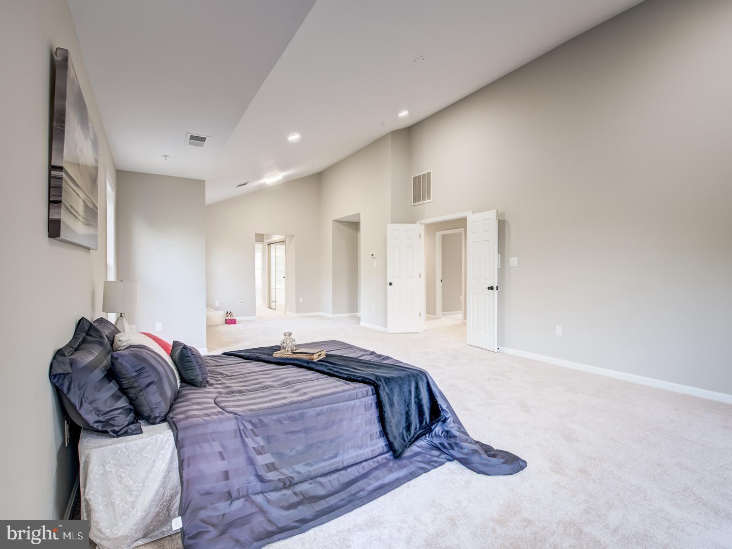 6209 Kinsey Terrace Lanham, MD 20706 - Photo 90 of 138