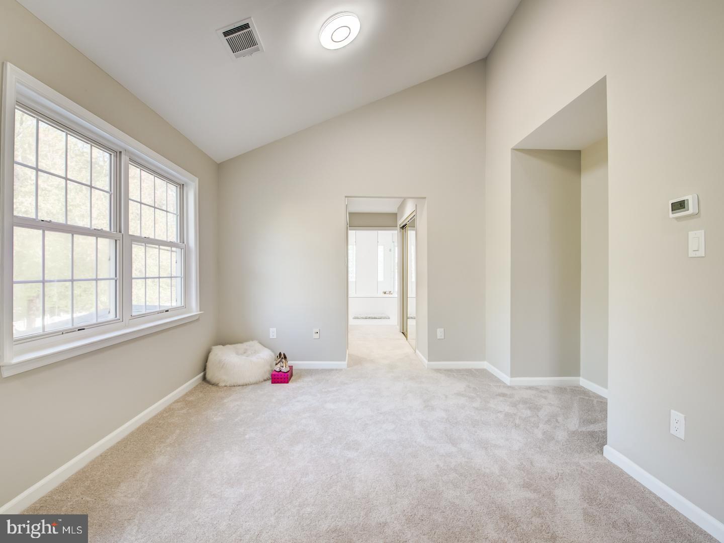 6209 Kinsey Terrace Lanham, MD 20706 - Photo 91 of 138