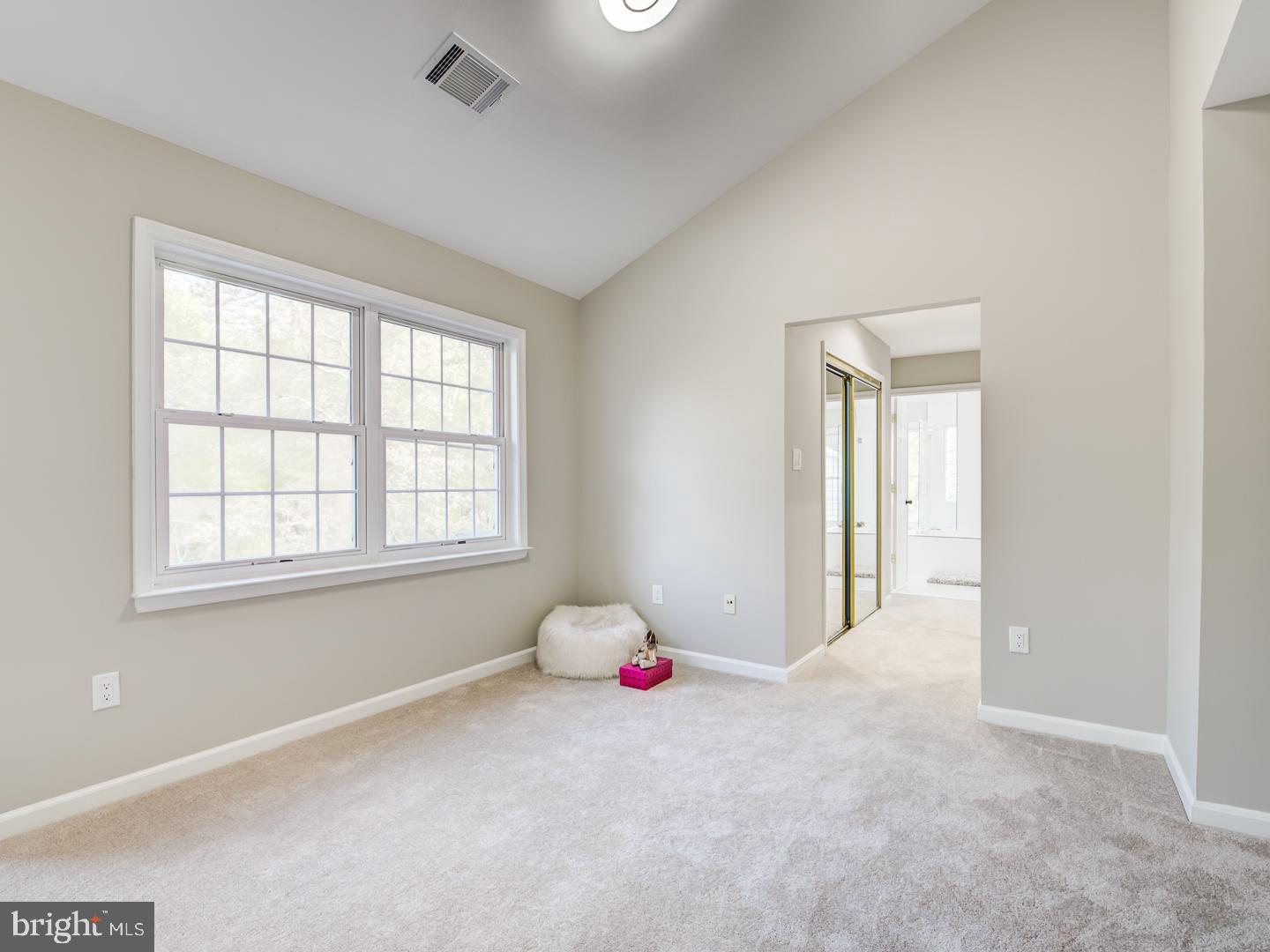 6209 Kinsey Terrace Lanham, MD 20706 - Photo 92 of 138