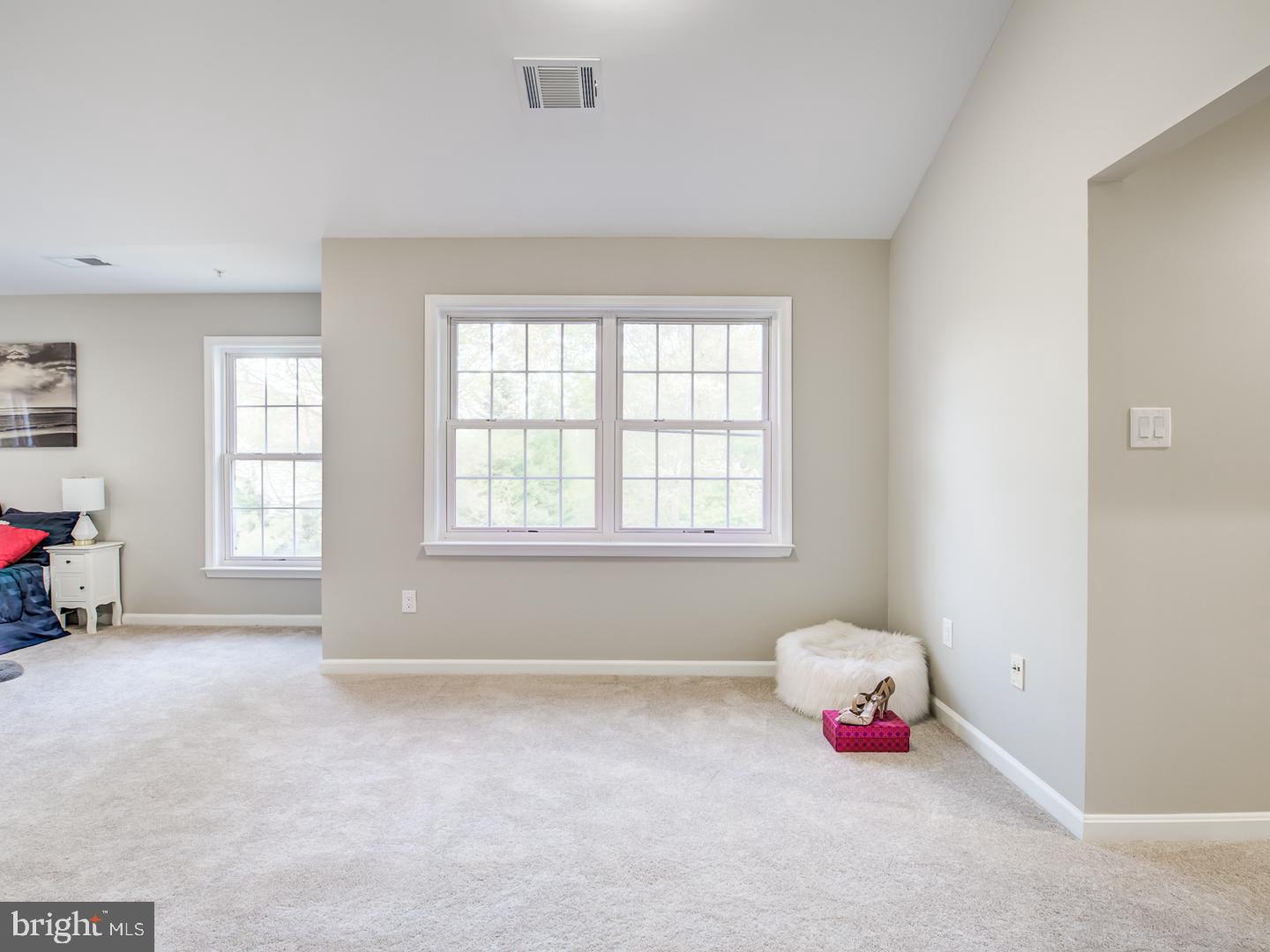 6209 Kinsey Terrace Lanham, MD 20706 - Photo 93 of 138