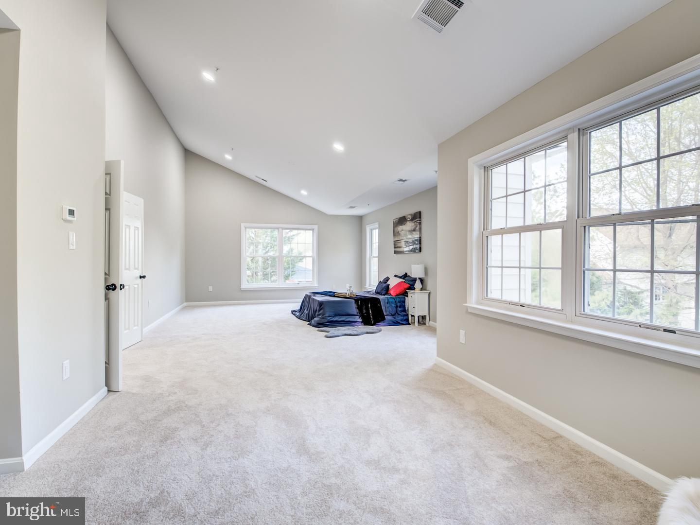 6209 Kinsey Terrace Lanham, MD 20706 - Photo 94 of 138