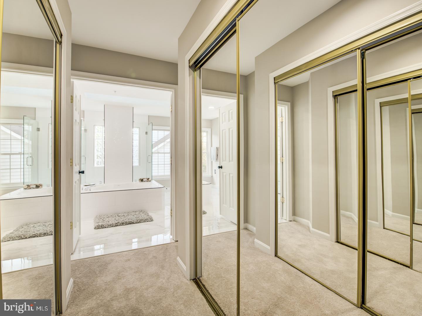 6209 Kinsey Terrace Lanham, MD 20706 - Photo 96 of 138