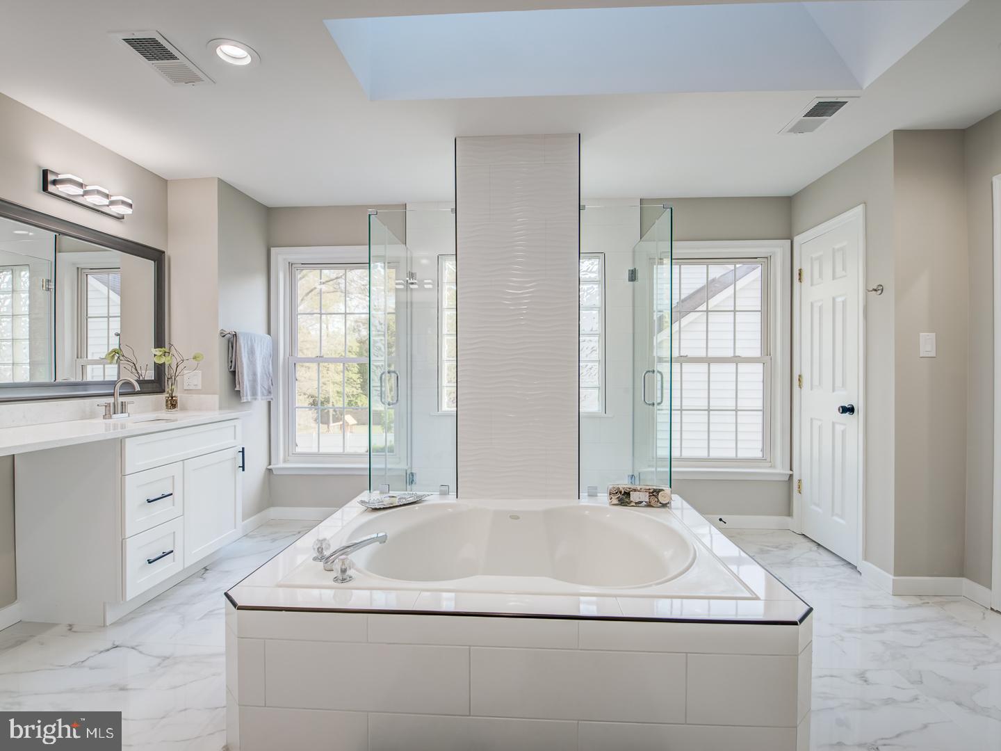 6209 Kinsey Terrace Lanham, MD 20706 - Photo 97 of 138