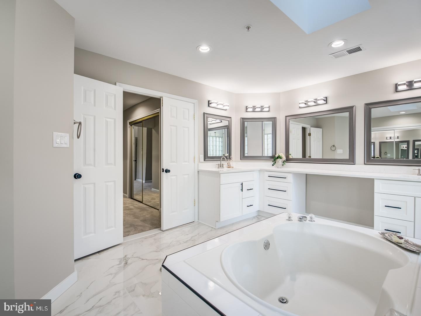 6209 Kinsey Terrace Lanham, MD 20706 - Photo 99 of 138