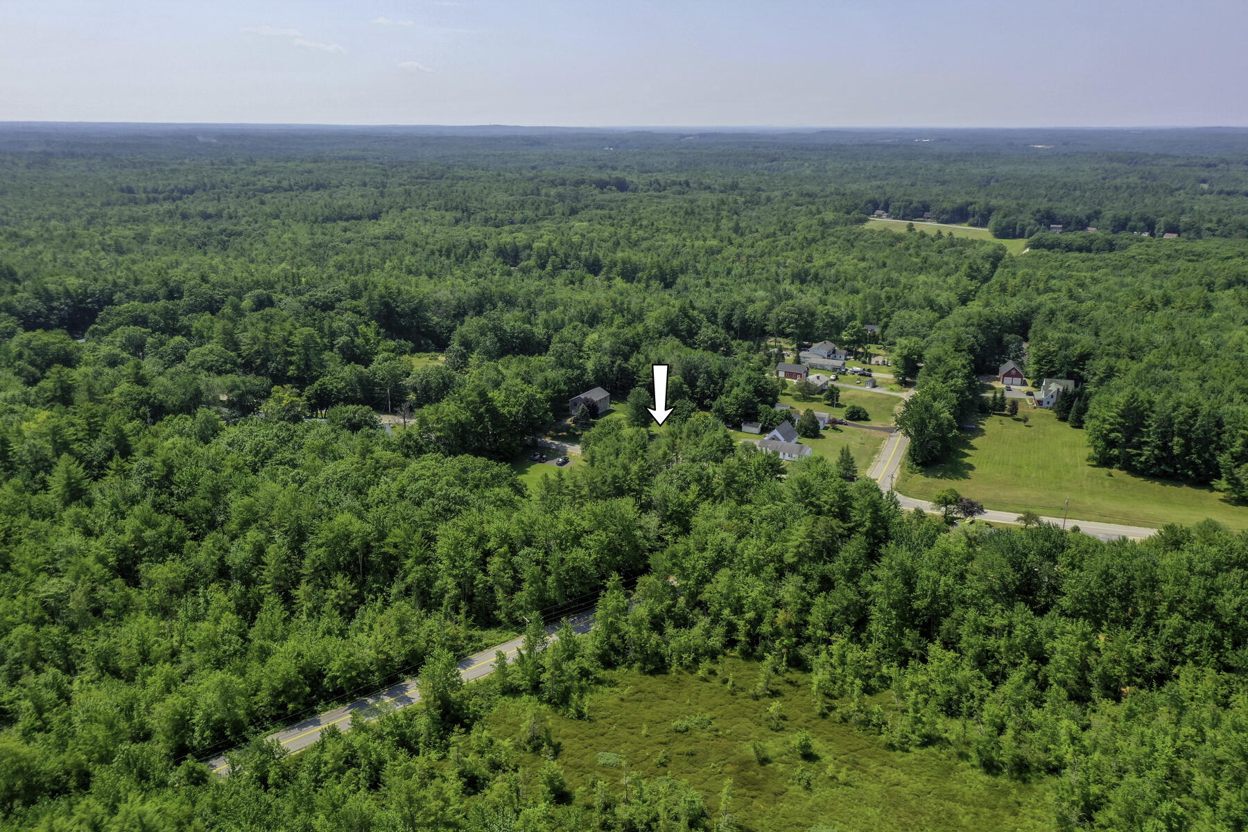 176 Old Orchard Road Buxton, ME 04093 - Photo 5 of 33 Pic#-3