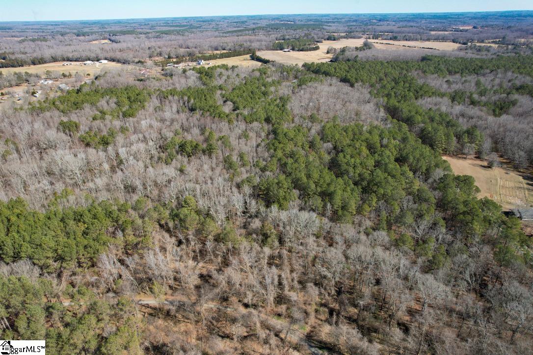 0 Gene Fleming Road, Unit LOT 1) Iva, SC 29655 - Photo 27 of 33