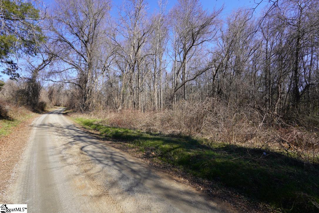 0 Gene Fleming Road, Unit LOT 1) Iva, SC 29655 - Photo 31 of 33