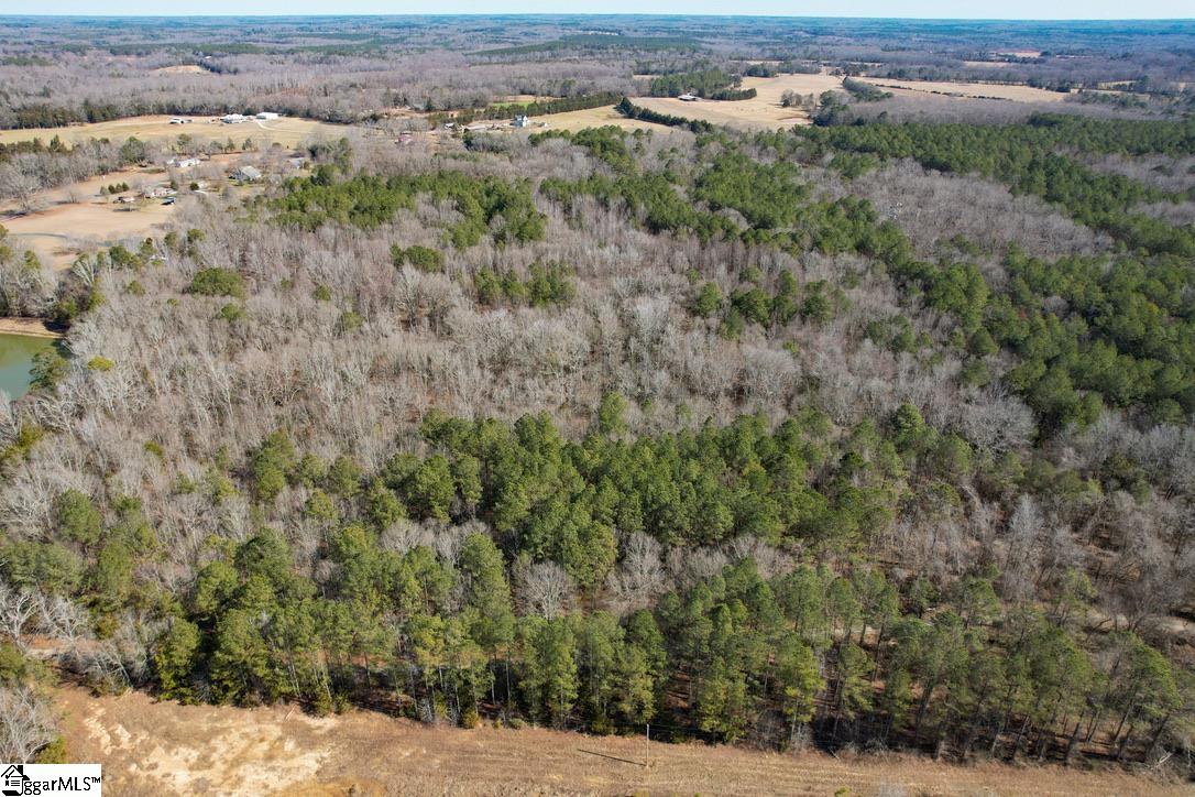 0 Gene Fleming Road, Unit LOT 1) Iva, SC 29655 - Photo 5 of 33