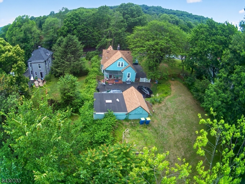 72 Hillcrest Road Watchung, NJ 07069 - Photo 25 of 25