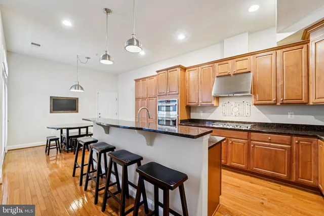 $675,000 | 6033 Talbot Drive, Ellicott City, MD 21043