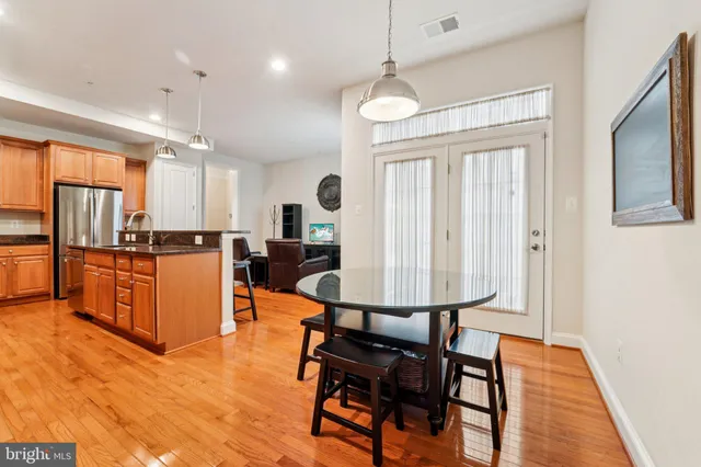 $675,000 | 6033 Talbot Drive, Ellicott City, MD 21043