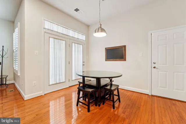 $675,000 | 6033 Talbot Drive, Ellicott City, MD 21043